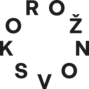 Mikroregion Rožnovsko rozdělilo v dotacích rekordních 6,424 milionů korun.