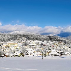 Obec Hutisko-Solanec - obrázek 1